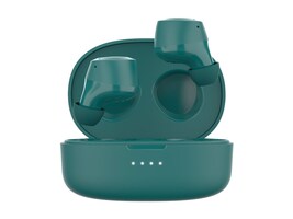 Belkin AUC009BTTE Main Image from Front