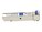 AddOn AH-ACC-SFP-10G-LRM-AO Image 5 from Top