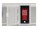 Tripp Lite SS240806 Image 4 from Close-up