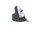 R-Go Tools RGOHELELA                      Image 2 from Front