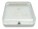 AccelTex Solutions ATS-00732 Image 1 from Front AccelTex Solutions ATS-00732 Image 1 from Front