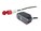 APC PDM3520IEC309-500 Image 1 from Right-angle