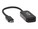 Tripp Lite U444-06N-HDR-B Image 1 from Front