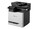 Lexmark 42KT110 Image 1 from Right-angle