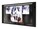Sharp Imaging and Information Company of America 3720-INF2-55 Image 1 from Right-angle