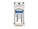 AddOn HCD25D10I0000-0-DW5092-AO Image 8 from Back