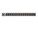 Cisco C9500-32QC-A Image 1 from Front