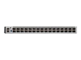 Cisco C9500-32QC-A Main Image from Front