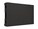 LG Electronics LSBE018-GD Image 3 from Left-angle