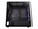 Thermaltake Technology CA-1M7-00M1WN-00 Image 5 from Left side