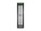 APC AR3307B2                       Image 3 from Front