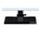 Humanscale 6G550-F22 Image 1 from Front