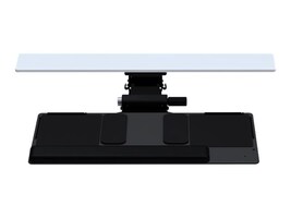 Humanscale 6G550-F22 Main Image from Front