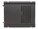Tripp Lite PINV2000HS Image 5 from Bottom