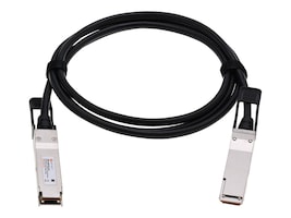 ENET MCP1600-C002E30N-ENC Main Image from Front ENET MCP1600-C002E30N-ENC Main Image from Front