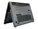 Lenovo 4Z10N87849 Image 1 from Left-angle