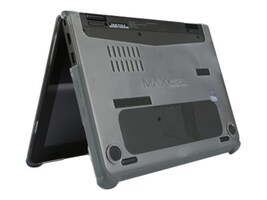 Lenovo 4Z10N87849 Main Image from Left-angle