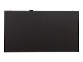 LG Electronics LSAA012-QX5 Main Image from Front LG Electronics LSAA012-QX5 Main Image from Front