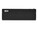 Tripp Lite U360-007-INT Image 4 from Top
