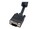 StarTech.com MXT101HQ35 Image 1 from Right-angle