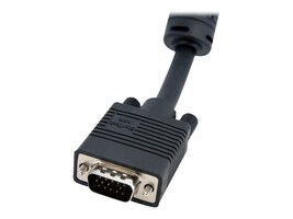 StarTech.com MXT101HQ35 Main Image from Right-angle