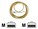C2G (Cables To Go) MC5E07-04 Image 1 from 