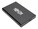 Tripp Lite U357-025-UASP Image 1 from Right-angle