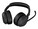 Jabra 25599-999-889-01 Image 4 from Back