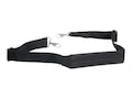 Panasonic Toughmate Replacement Shoulder Strap for CF-29 SBC Only, TBCSHSTRP-P, 11907062, Carrying Cases - Other