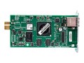 Vertiv Network Interface Card, IS-UNITY-SNMP, 34177218, Battery Backup Accessories