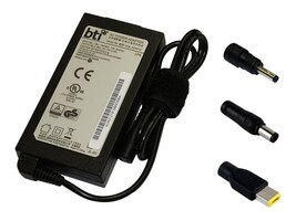 BTI LEN65W-S-UNIV Main Image from Right-angle