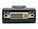Tripp Lite P134-000-DVI-V2 Image 3 from Back