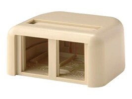 Legrand AV 404TJ2-13                      Main Image from Right-angle