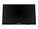 ViewSonic ID2456-C1 Image 9 from Front