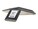 HP Inc. 849B1AA#ABA Image 1 from Right-angle