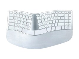 Ergoguys FK413D                         Main Image from Front