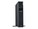 CyberPower OL2200RTXL2UN Image 5 from Left-angle