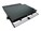 Tripp Lite N600P-144U-6 Image 1 from Left-angle