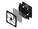 Chatsworth Products 40972-001 Image 1 from Right-angle