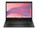 HP Inc. 9R392UT#ABA Image 2 from Front