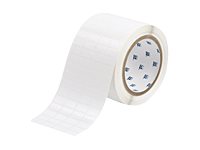 Brady Corp. THT-88-498-5 Main Image from Right-angle Brady Corp. THT-88-498-5 Main Image from Right-angle