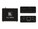 Kramer Electronics 50-8038901190                  Image 1 from Multi-angle