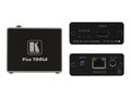Kramer PT-871XR, 50-8038901190                 , 41886441, Network Routers