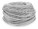 AddOn ADD-CAT61KSP-WE Image 8 from Right side