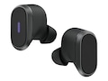 Logitech Zone True Wireless Earbuds - Graphite, 985-001081, 41300820, Earphones