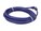 AddOn ADD-12FCAT6A-PE                Image 3 from Back