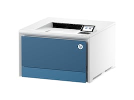 HP Inc. 67P98A#BGJ Main Image from Right-angle HP Inc. 67P98A#BGJ Main Image from Right-angle