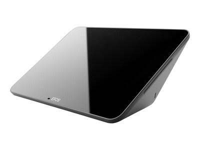 EPOS Meeting Room Controlle, 1001072, 41535916, Video Conference Room Hardware
