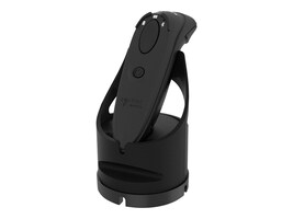 Socket Mobile CX3797-2557 Main Image from Right-angle