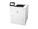 HP Inc. 7PS87A#BGJ Image 1 from Right-angle